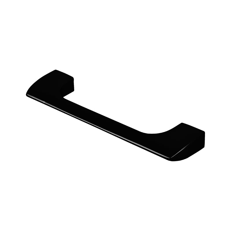 8302 42 00 90 Handle F1092 / 128 nickel