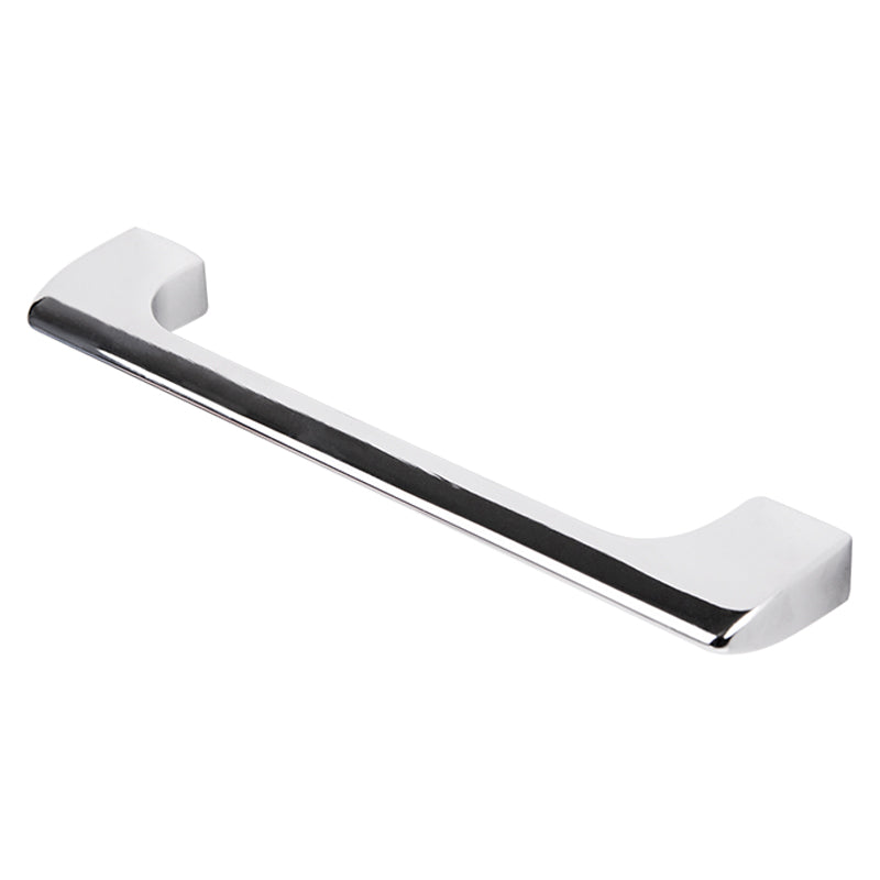 8302 42 00 90 Handle F1092 / 128 nickel