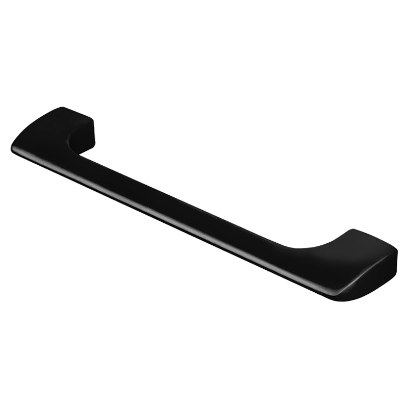 8302 42 00 90 Handle F1092 / 128 nickel