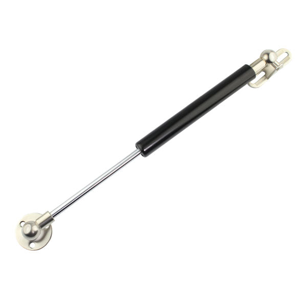 Gas shock absorber Muller