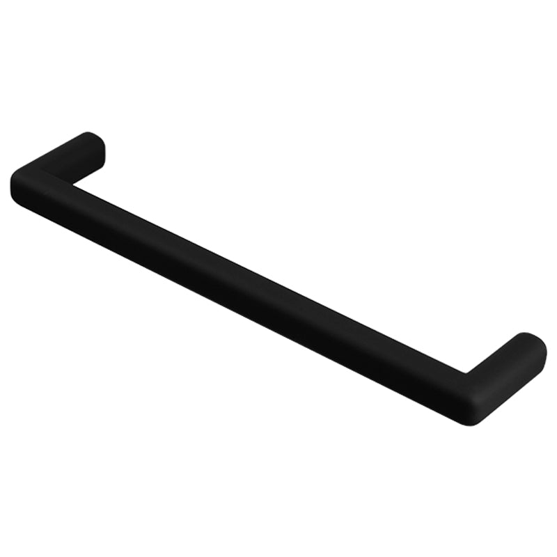 Handle Ferro Fiori M 0091