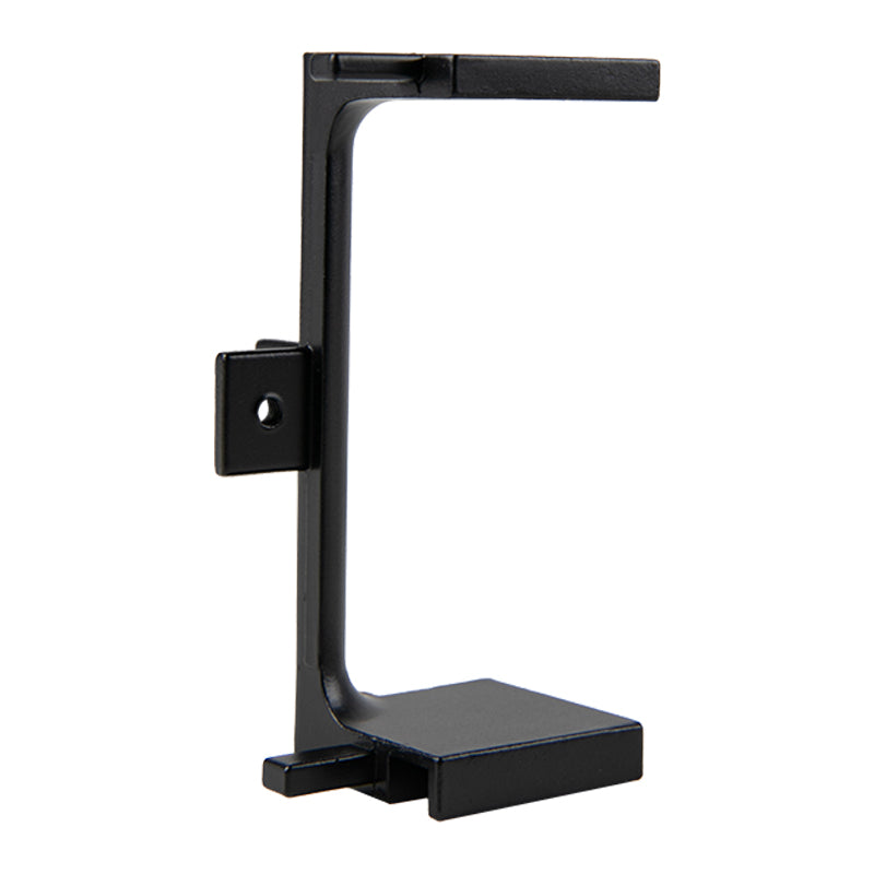 Corner 90" external for Profile GOLAs with LED Ferro Fiori, type C