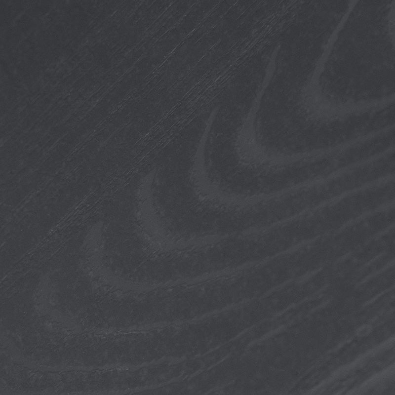 Chipboard SAVIOLA Devon/Devon 797 Charcoal Ash 2800x2120 mm