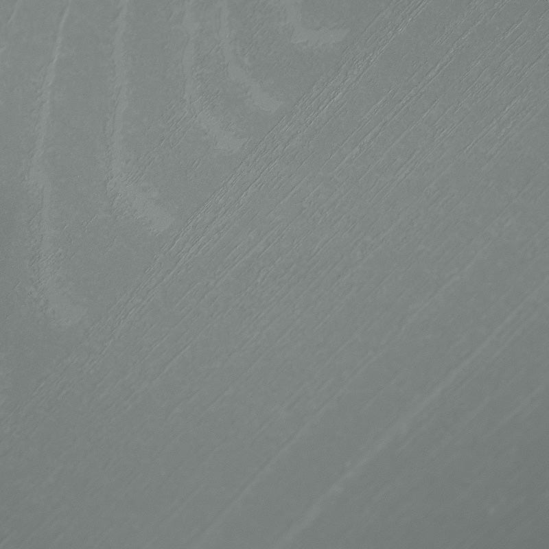 Chipboard SAVIOLA Devon/Devon D76 Smoky Ash 2800x2120 mm