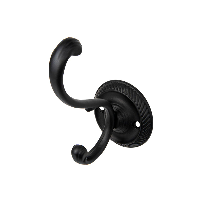 Hook Marella CL 43001.113