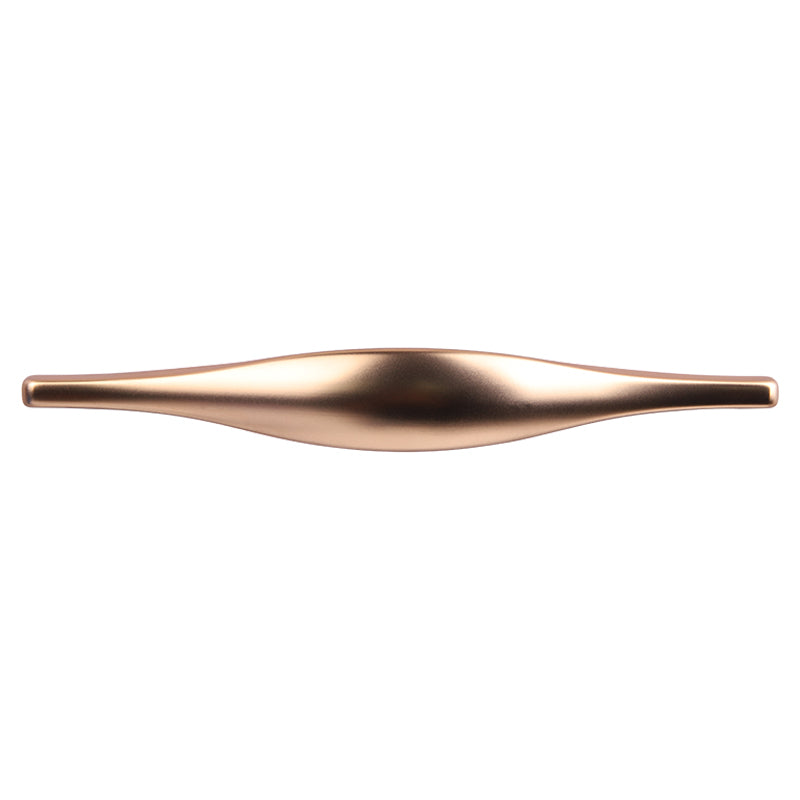 Handle Marella M 15098.160 gold