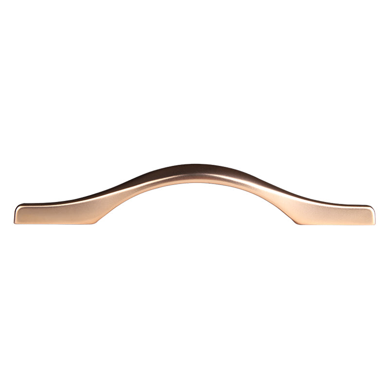 Handle Marella M 15098.160 gold