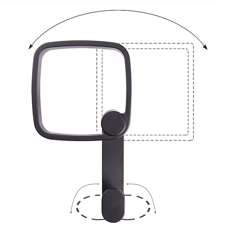 Hook Marella M 43254.169