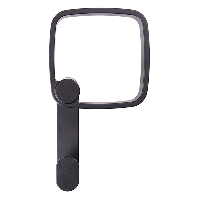 Hook Marella M 43254.169