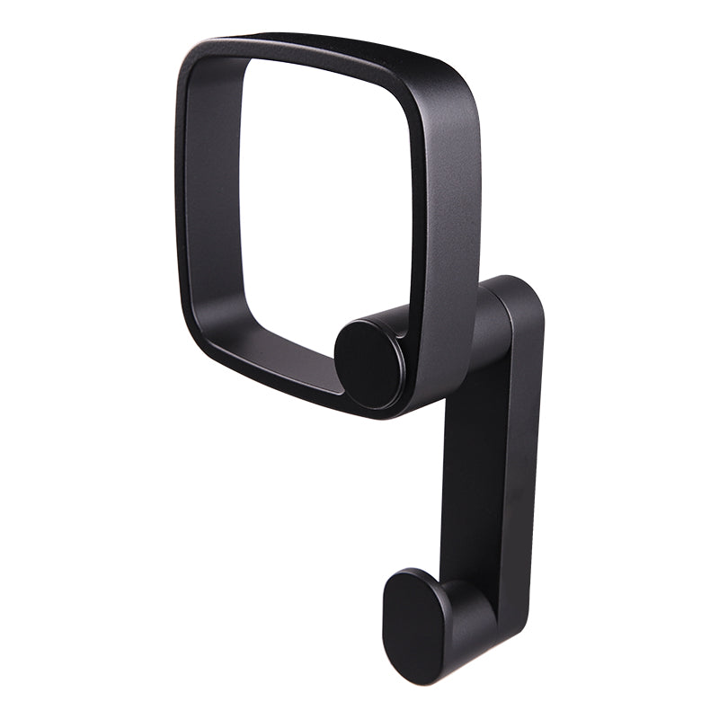 Hook Marella M 43254.169
