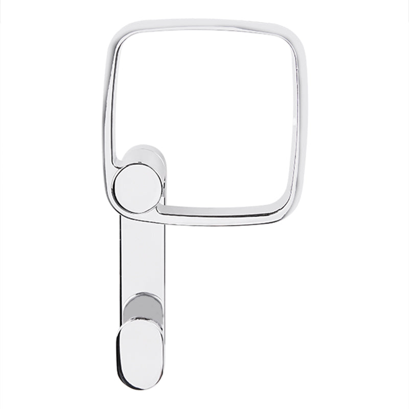 Hook Marella M 43254.169