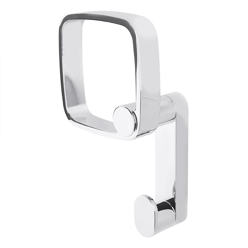 Hook Marella M 43254.169
