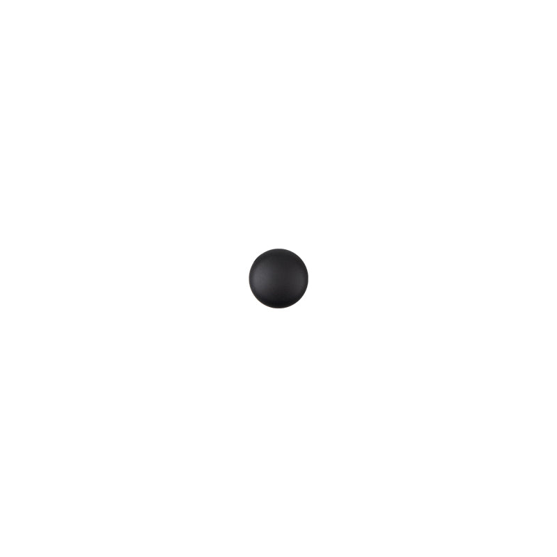 Handle Marella M 24214.01.022 FENIX 0720 Ingram Black