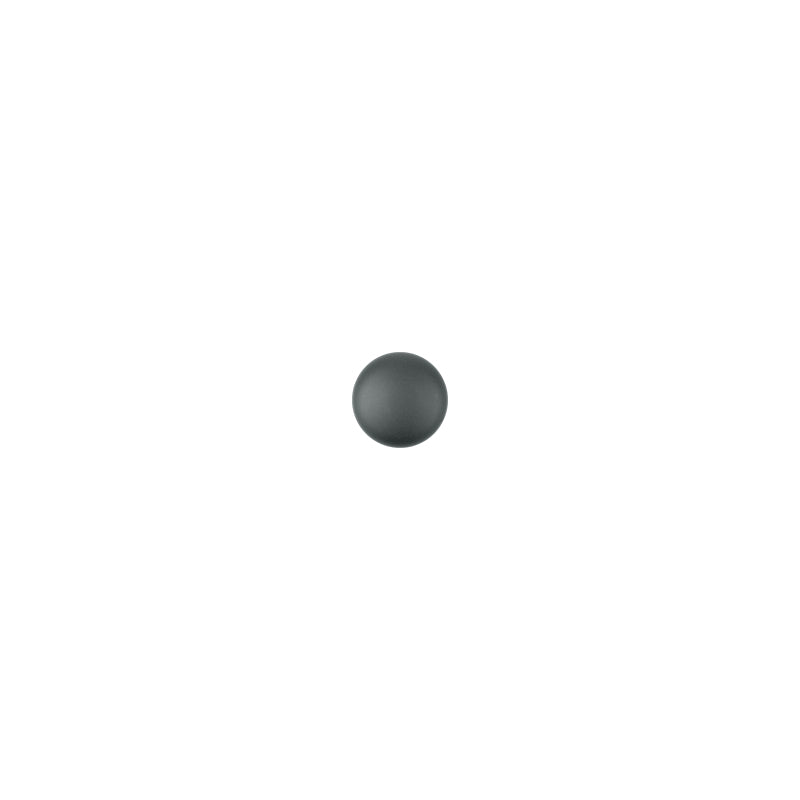 Handle Marella M 24214.01.022 FENIX 0724 Bromine Grey
