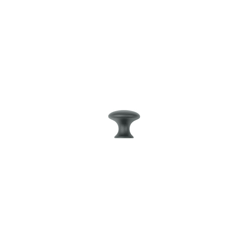 Handle Marella M 24214.01.022 FENIX 0724 Bromine Grey