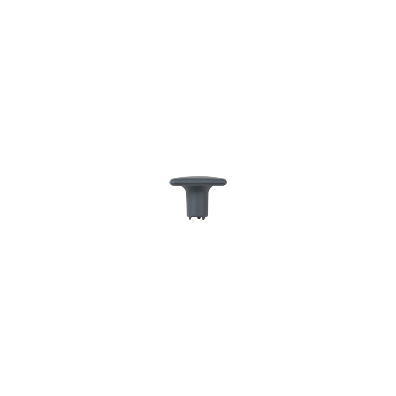Handle Marella M 24503.01.026 FENIX 0724 Bromine Grey