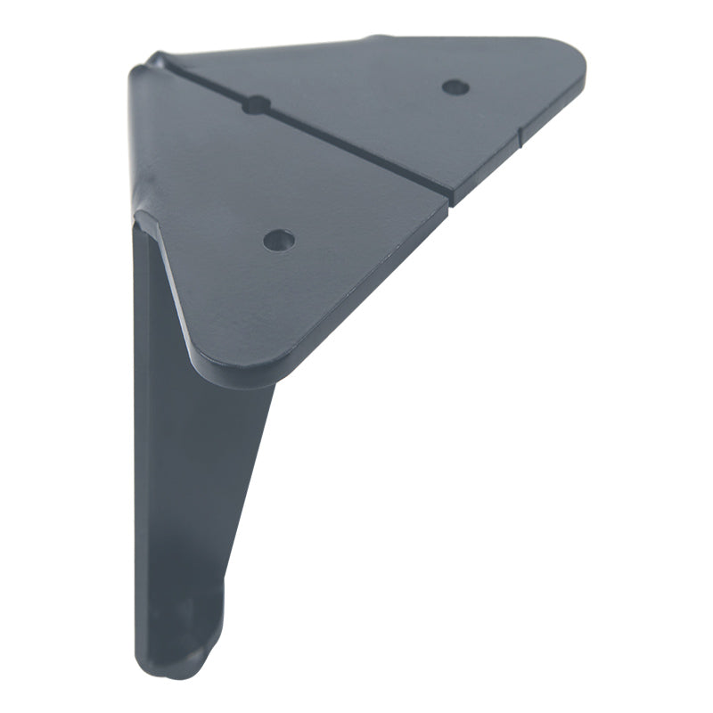 Furniture leg, NA 039C00 h=150mm, max 125kg