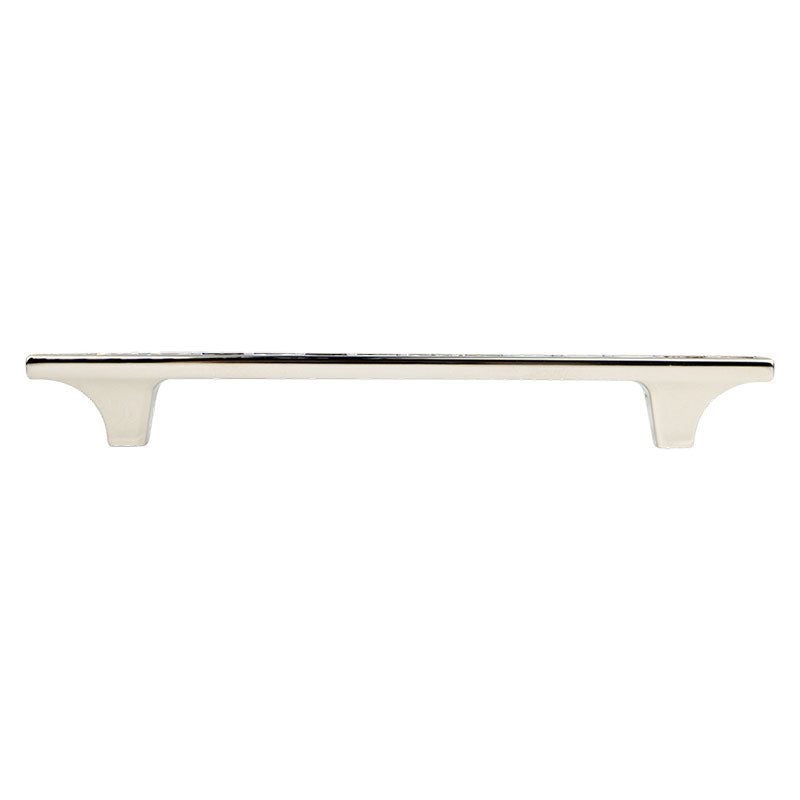 Handle Marella SW 15200.128 polished nickel
