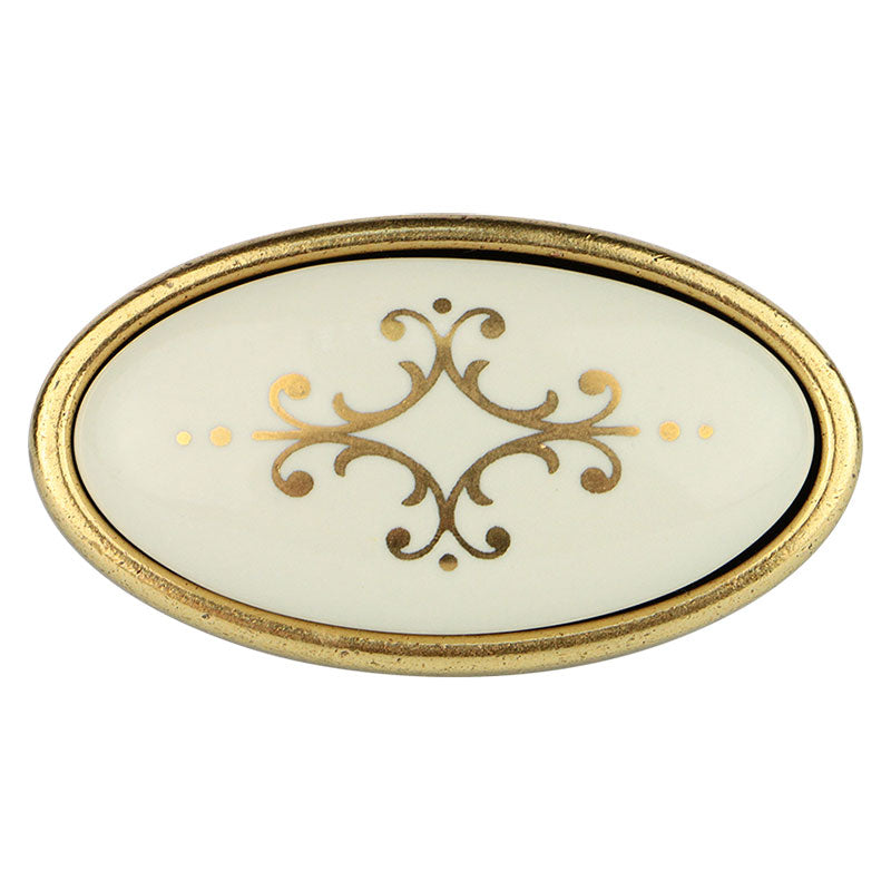 Handle Marella CL 24176.01.058