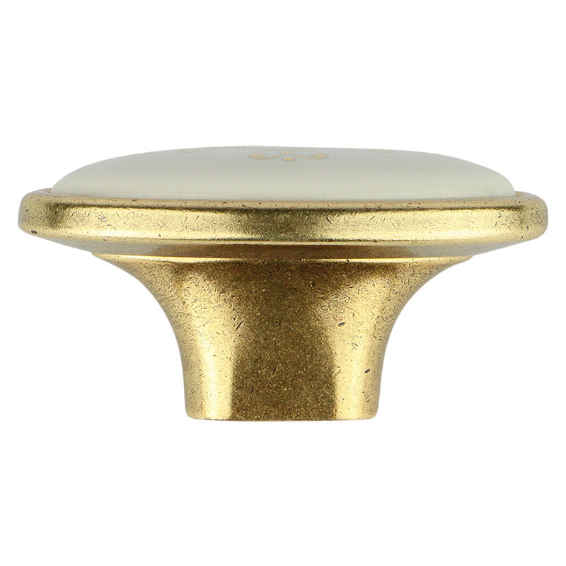 Handle Marella CL 24176.01.058