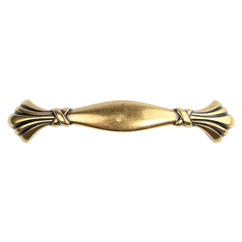 Handle Marella CL 15089