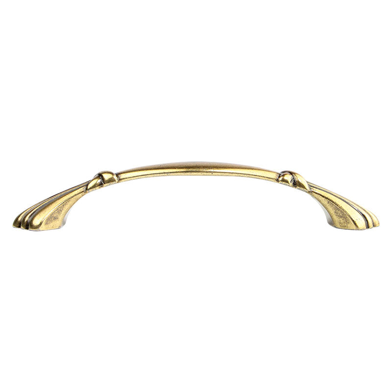 Handle Marella CL 15089