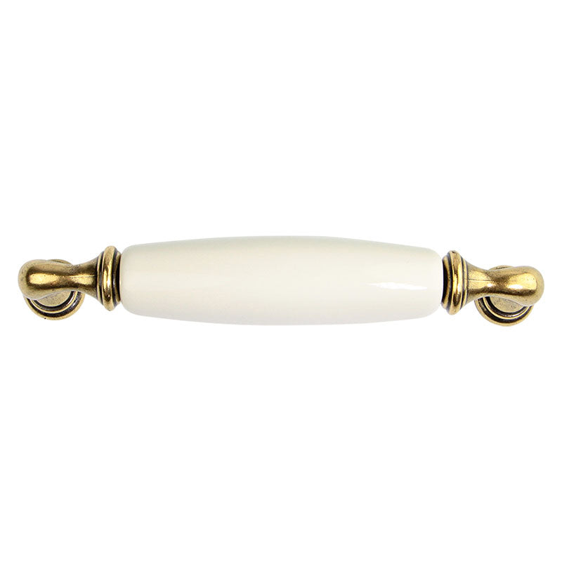 Handle Marella CL 15136