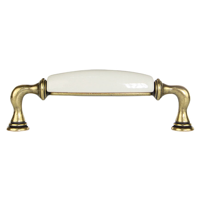 Handle Marella CL 15136