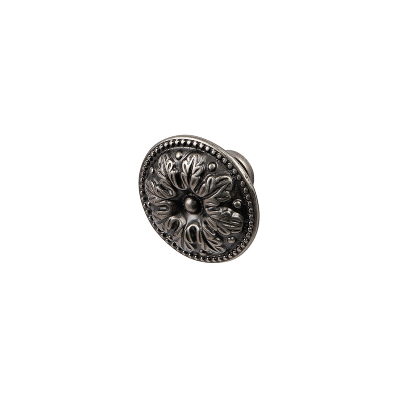 Handle Marella CL 24479.01.036