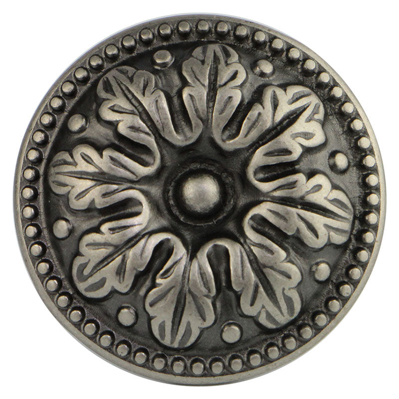 Handle Marella CL 24479.01.036