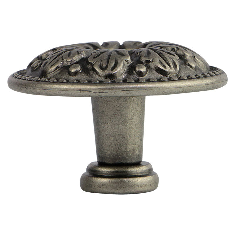 Handle Marella CL 24479.01.036