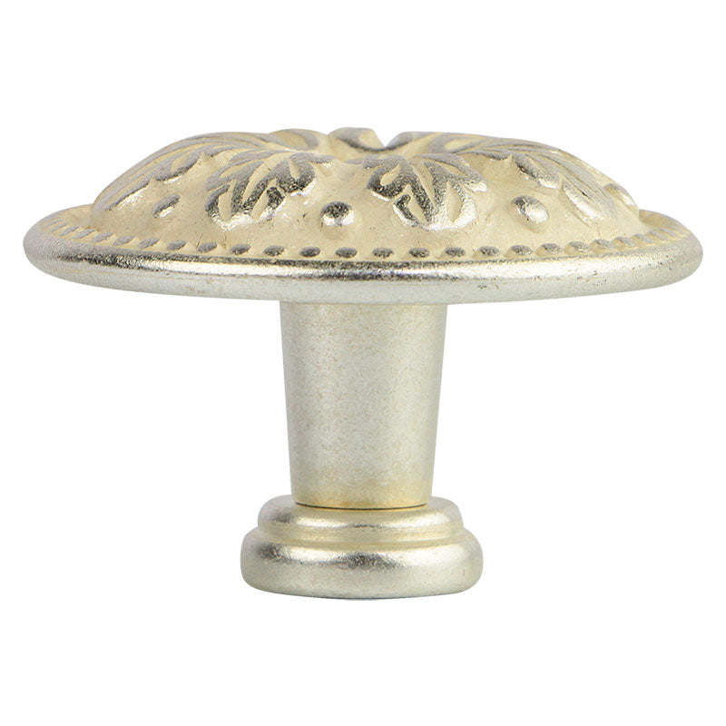 Handle Marella CL 24479.01.036
