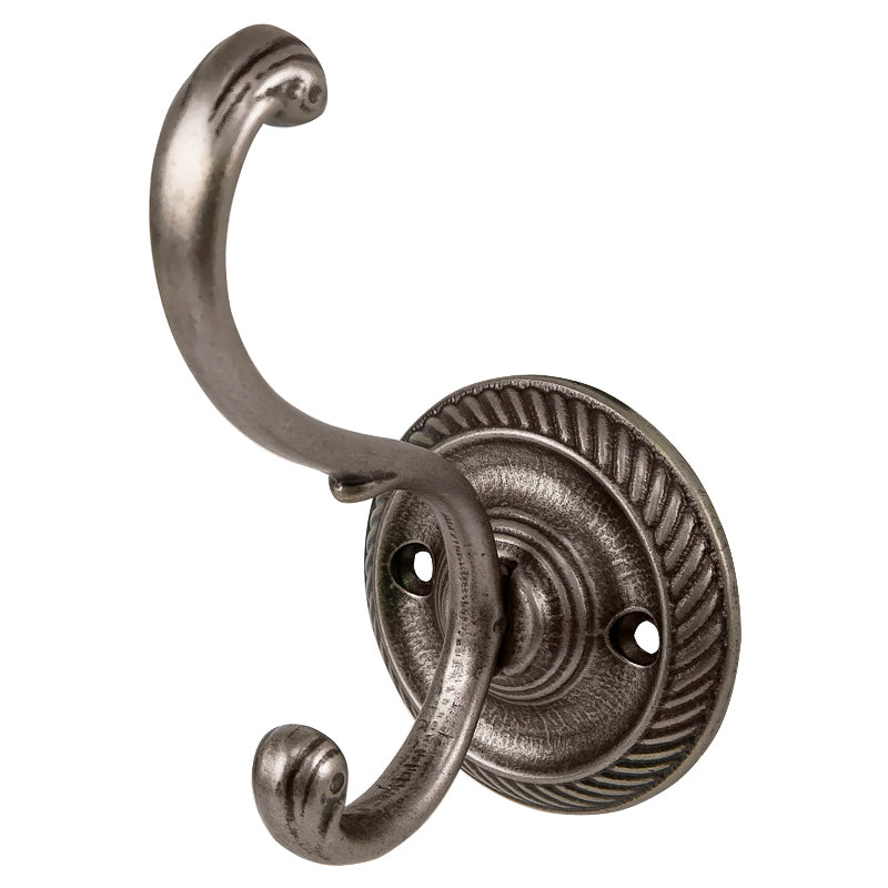Hook Marella CL 43001.113