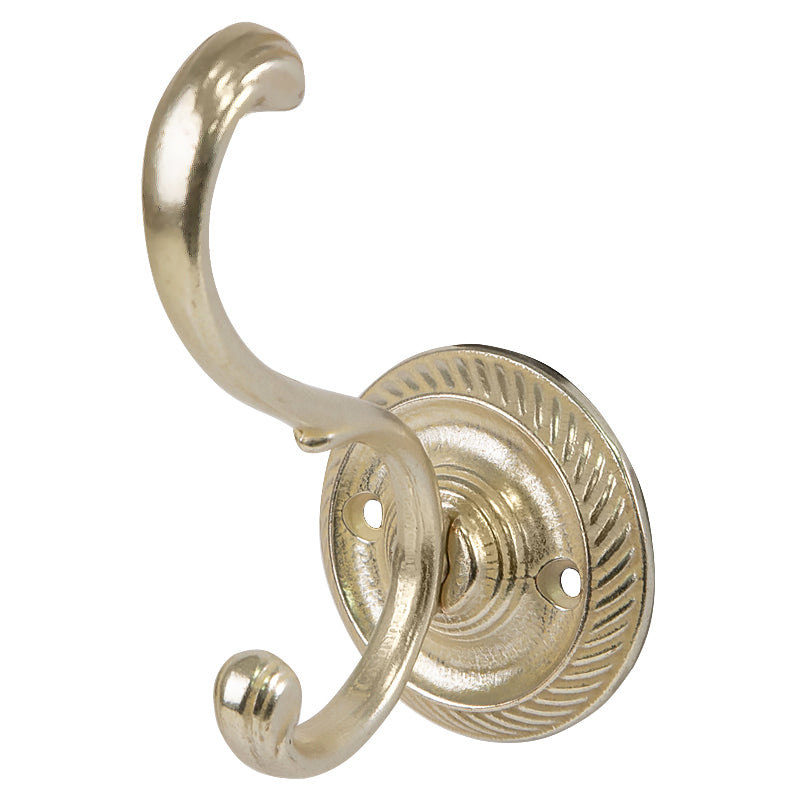 Hook Marella CL 43001.113