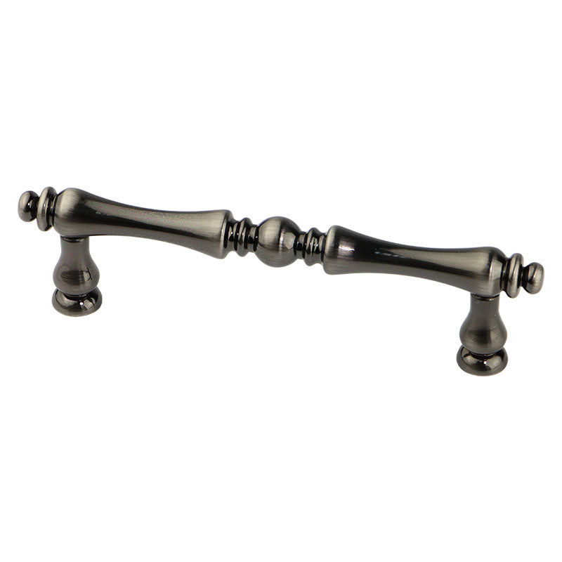 Handle Cosma A 12785