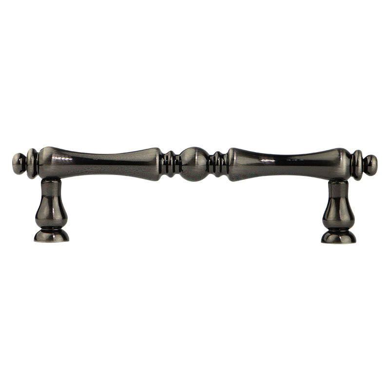Handle Cosma A 12785