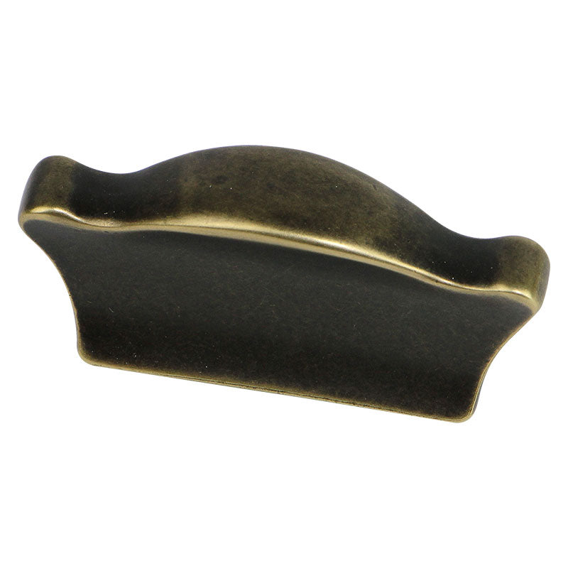 Handle Cosma A 12911.016