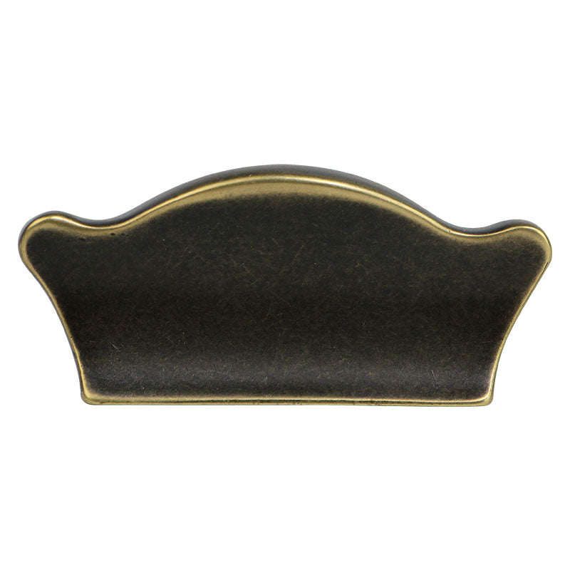 Handle Cosma A 12911.016