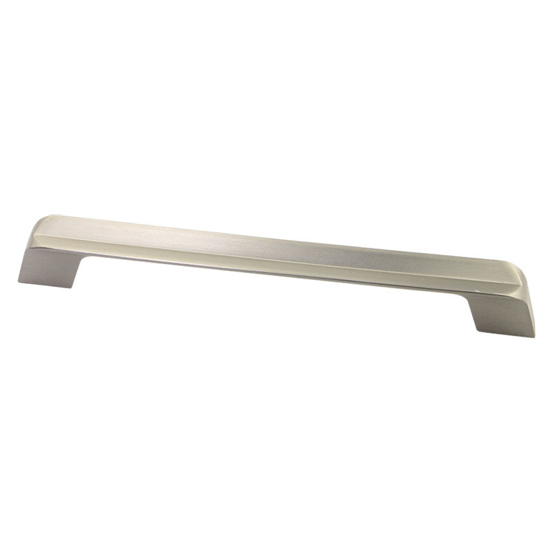 Handle Cosma M 12968
