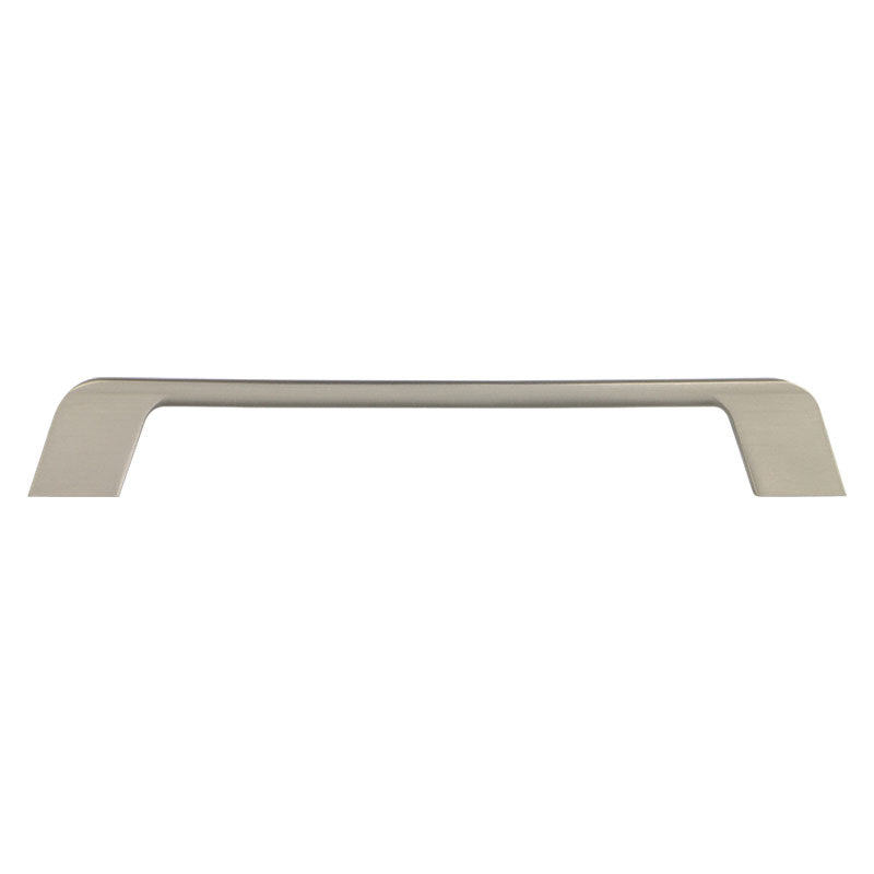 Handle Cosma M 12968