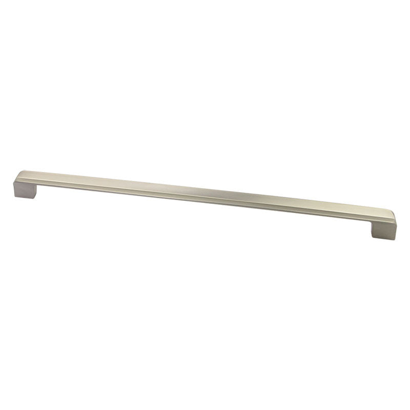 Handle Cosma M 12968