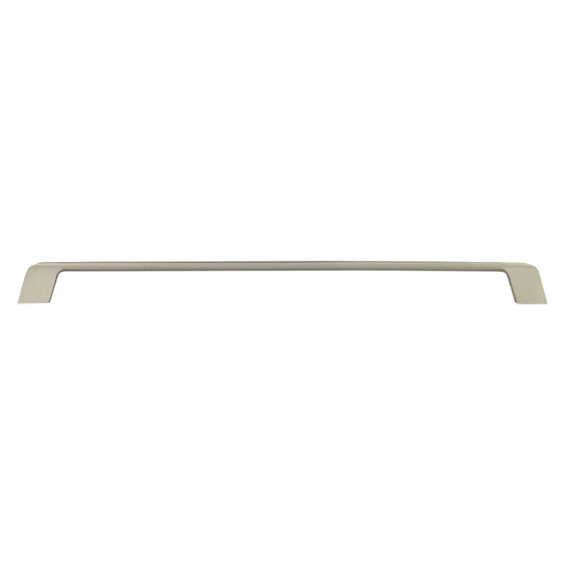 Handle Cosma M 12968