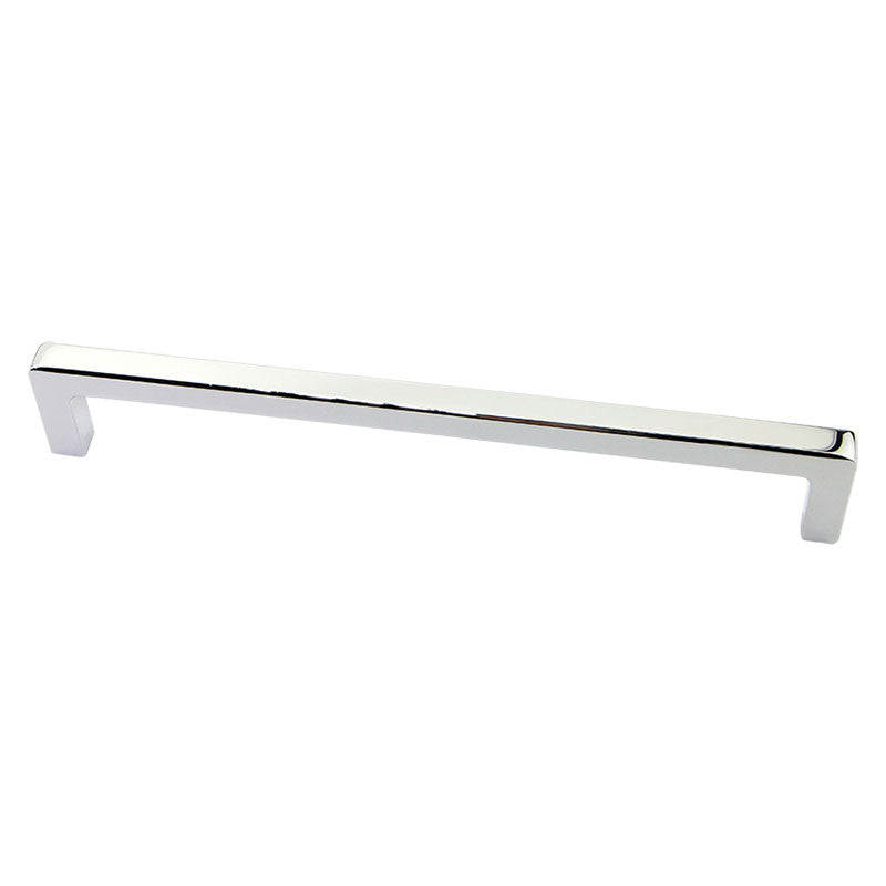 Handle Cosma M 12861