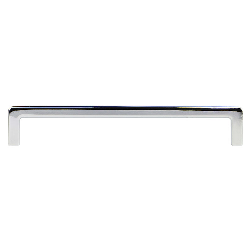 Handle Cosma M 12861