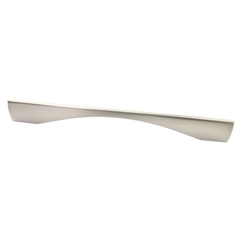 Handle Cosma M 12943