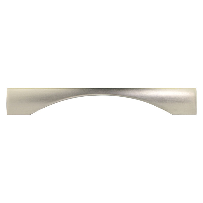 Handle Cosma M 12943