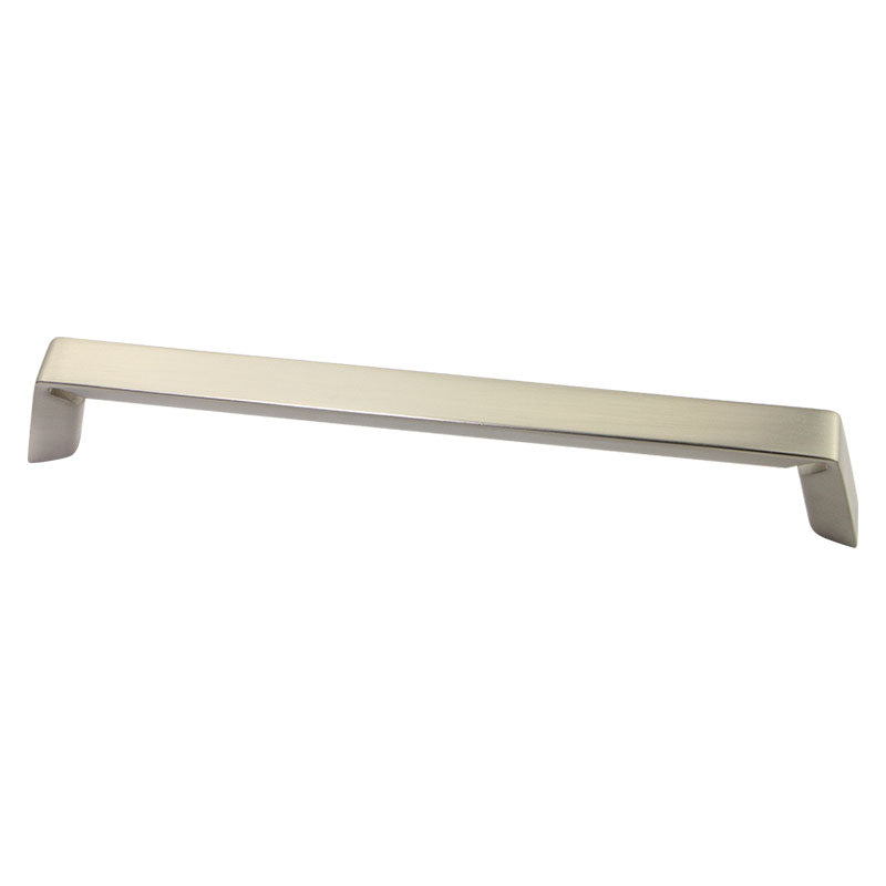 Handle Cosma M 12748