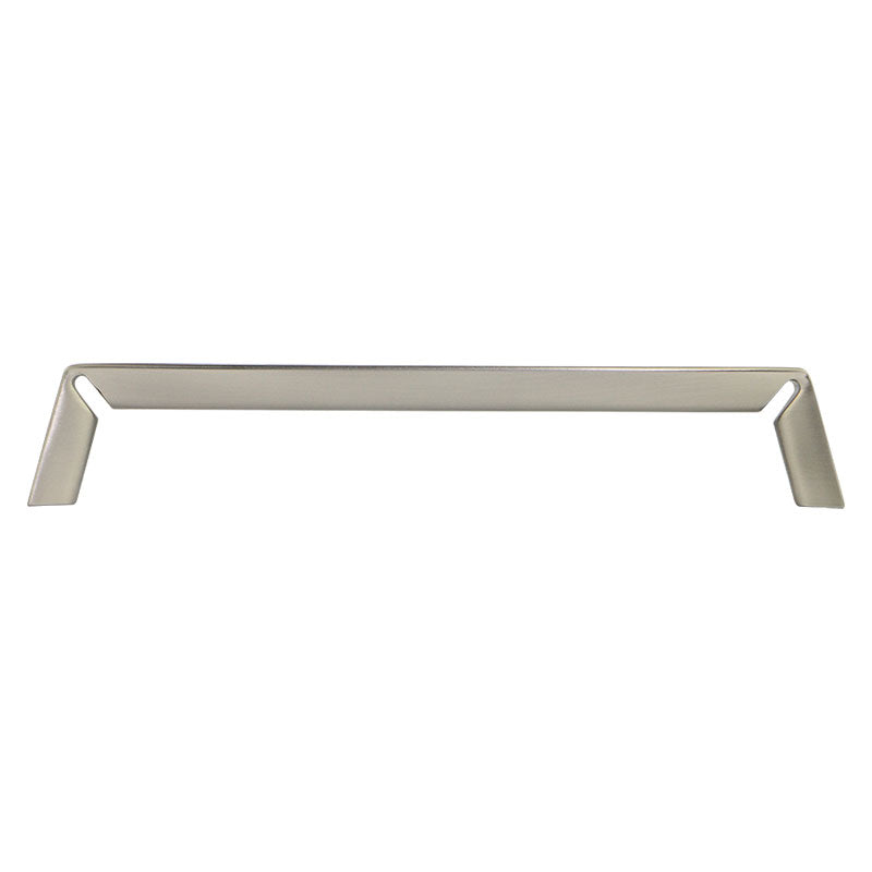 Handle Cosma M 12748