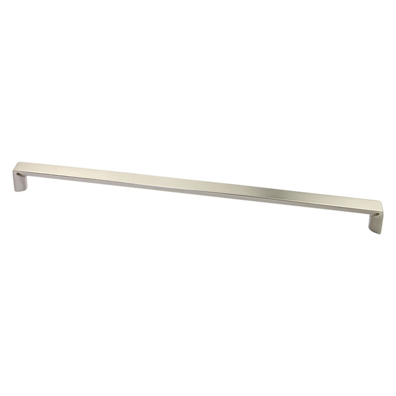 Handle Cosma M 12749