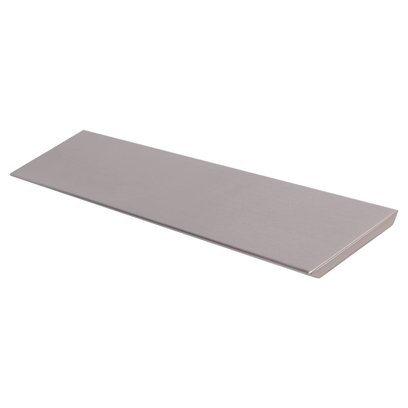 Handle Cosma M 12962